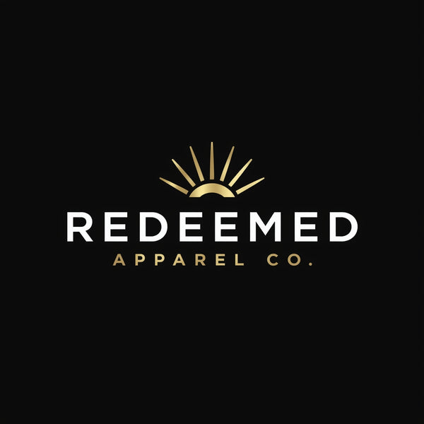 Redeemed